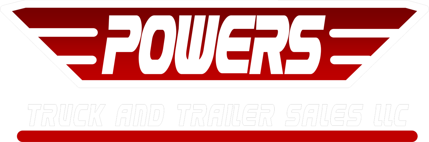Powers Truck & Trailer Sales LLC